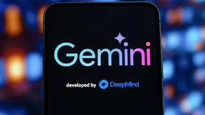 Google, Gemini 3 Pro ve Nano Banana Pro için Ücretsiz Kullanıcıların Günlük Erişimini Kısıtladı