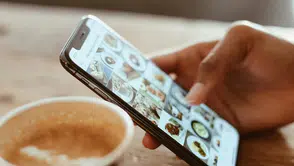 Uzmanlardan kritik uyarı: Sosyal medyada bu videoları izlemeyin