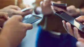 Kandilli'den Erken Uyarı Sistemi: Sındırgı Depremini İstanbul'da Hissiz Önce Bildirdi