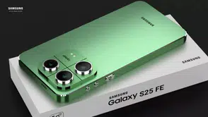 A101'de Samsung Galaxy S25 FE Satışa Sunuldu: Fiyatı Dikkat Çekiyor