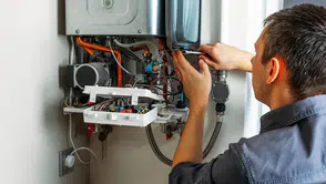 Doğal Gaz Kullanımında Güvenlik İpuçları