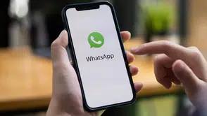 2026'da Başlıyor: WhatsApp'tan Kullanıcı Adı ile Mesajlaşma Dönemi
