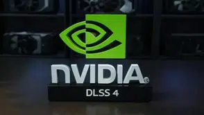 Assetto Corsa ve Diğer Oyunlara DLSS 4 Desteği Geliyor