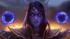 World of Warcraft'ın Yeni Genişlemesi Midnight'ın Çıkış Tarihi Belli Oldu