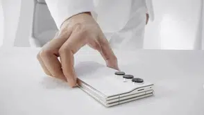 Samsung Galaxy Z TriFold, Huawei'nin Muadilinden Daha Ucuz!