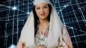 Arnavutluk'ta Yapay Zeka Bakanı Rüşvet İddialarıyla Görevden Alındı