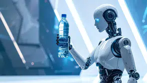 Dijital Kuraklık: Yapay Zeka Su Tüketiminde İnsanı Geride Bırakıyor