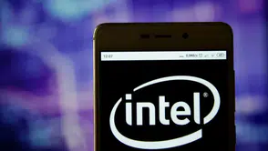 Intel, Network and Edge Birimini Bağımsızlaştırma Planından Vazgeçti