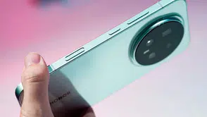 Honor Magic 8 Pro Fiyatı ve Özellikleri