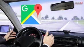 Google Maps'e Hayat Kolaylaştıracak Yeni Özellik Eklendi