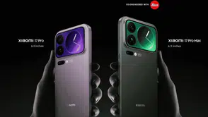 Xiaomi 17 Pro Max ve Fiyat Bilgileri
