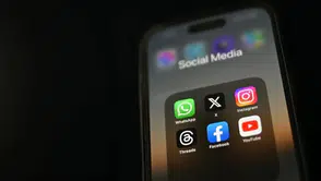 Çocukları Dijital Risklerden Korumaya Yönelik Yeni Sosyal Medya Düzenlemesi