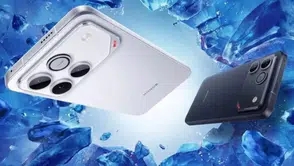 10.000 mAh Batarya ve 185 Hz Ekran: Honor Win Serisi Tanıtıldı