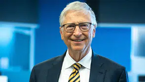 Bill Gates: Yapay Zeka Sağlık Alanında Dönüşüm Sağlayacak