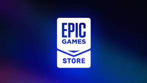 Epic Games'ten Dev Oyun Kampanyası: Ücretsiz Oyunlar ve Dağıtım Tarihleri