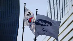 Samsung Electronics İlk Kez DUCD Spesifikasyonuna Dayalı Karbon Azaltım Doğrulaması Gerçekleştirdi