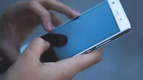 Yalnızca Günler Kaldı! Milyonlarca Telefon Kullanıma Kapatılacak