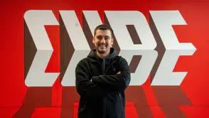 Hızlı Enkaz Altı Tespiti Geliştirildi