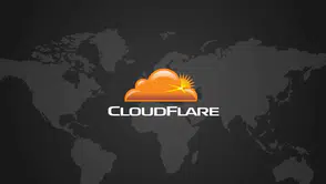 Cloudflare Arızası Küresel Erişimi Etkiledi