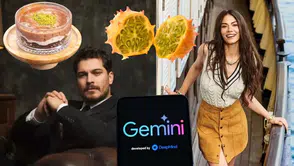 Google 2025 Yılı Arama Trendleri Belli Oldu