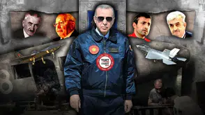 Bir Asırlık Bağımsızlık Mücadelesi: Nuri Demirağ'dan Özdemir Bayraktar'a Uzanan Başarı Yolculuğu