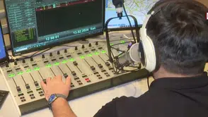 Yapay Zeka Ses Klonlama Teknolojisi: Hukuki Boyutlar ve Korunma Yöntemleri