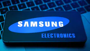 ABD’den Samsung’a Çin için sınırlı izin: Çip ekipmanına yıllık lisans