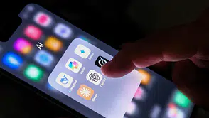 Yapay Zeka Rekabetinde Yeni Dönem: OpenAI ve Rakipleri