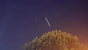 Starlink, Güney Kore'de Hizmete Girdi