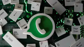 WhatsApp Kapak Fotoğrafı Özelliğini Devreye Alıyor: Test Süreci Resmen Başladı