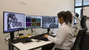 Kocaeli Üniversitesi, Bilim Park katkısıyla araştırma üniversitesi olma yolunda ilerliyor