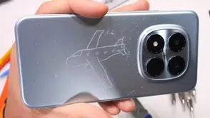 Redmi Note 15 Pro+ Dayanıklılık Testinde: Sonuçlar Ortaya Çıktı