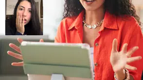 Ünlü Influencer'ların Reklam Fiyatları Şaşkınlık Yaratıyor