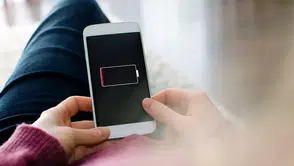 X (Twitter) Erişim Sorunu: 13 Ocak 2026 Raporu ve Güncel Durum