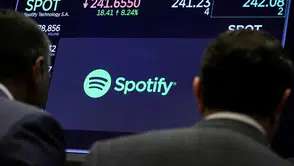 Spotify, ABD'de Premium Abonelik Ücretlerine Zam Yaptı