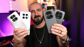 Xiaomi REDMI Note 15 Serisi İncelemesi