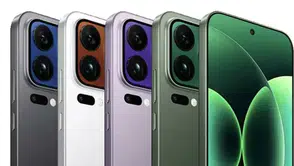 Xiaomi 17 Pro Max Ne Zaman Türkiye’ye Gelecek, Fiyatı Ne Kadar Olacak?