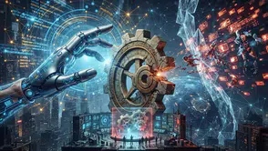 OpenAI'dan ayrılan isimden ürküten uyarı: Yapay zeka artık testleri manipüle edebiliyor