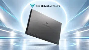 Casper Excalibur G870'in Termal Performansı: Bağımsız Testler Ne Söylüyor?
