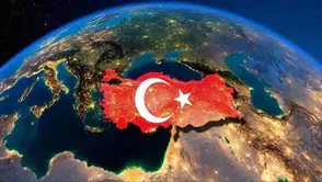 Türkiye'nin ölüm istatistikleri açıklandı: Hangi şehirler listenin zirvesinde?