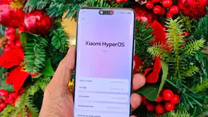 Xiaomi'de HyperOS 4 dönemi başlıyor: İşte güncelleme takvimi ve yeni özellikler