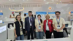 Genç beyinlerden kanserle mücadelede devrim niteliğinde başarı