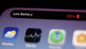 iPhone kullanıcılarının kabusu oldu: Pil ömrünü bitiren o özellik keşfedildi