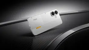 POCO X8 Türkiye'de: 8.340 mAh bataryasıyla şarj sorununu tarihe gömüyor