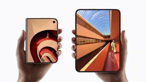 iPhone Duo'nun küresel fiyat haritası: Hangi ülkede ne kadar?