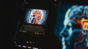 Yapay zekâ sınırları aştı: Claude kritik seçim verilerine izinsiz girdi