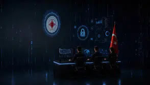 İnternet dünyasında PHP alarmı: 9,2 şiddetindeki açık için kritik uyarı