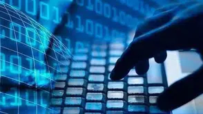 Turknet'e uluslararası arenada büyük onur: 2026'nın en iyi internet sağlayıcısı seçildi