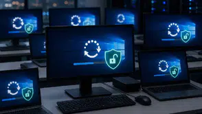 Windows kullanıcıları için kritik uyarı: 2027'de bağlantı kopabilir