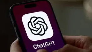 Yapay zekada yeni dönem: OpenAI metinlere görünmez imzasını atıyor